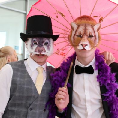 tsa_Prom2019 (69)
